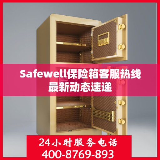 Safewell保险箱客服热线最新动态速递