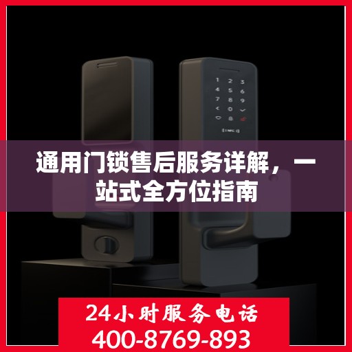 通用门锁售后服务详解，一站式全方位指南