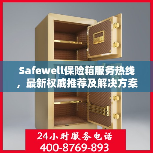 Safewell保险箱服务热线，最新权威推荐及解决方案