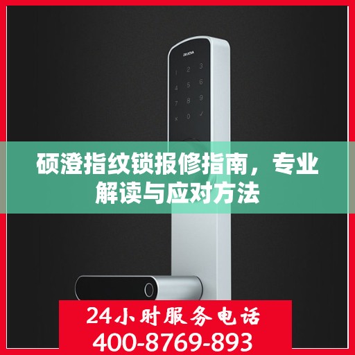 硕澄指纹锁报修指南，专业解读与应对方法