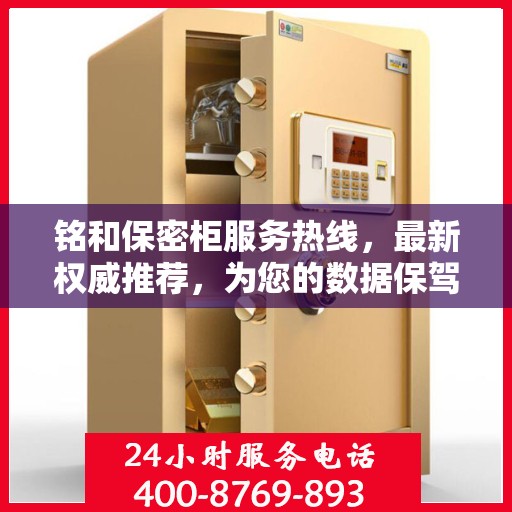 铭和保密柜服务热线，最新权威推荐，为您的数据保驾护航