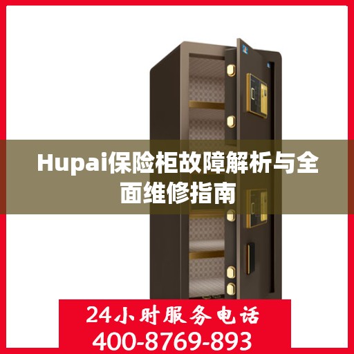 Hupai保险柜故障解析与全面维修指南