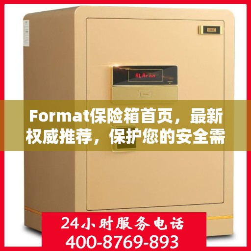 Format保险箱首页，最新权威推荐，保护您的安全需求