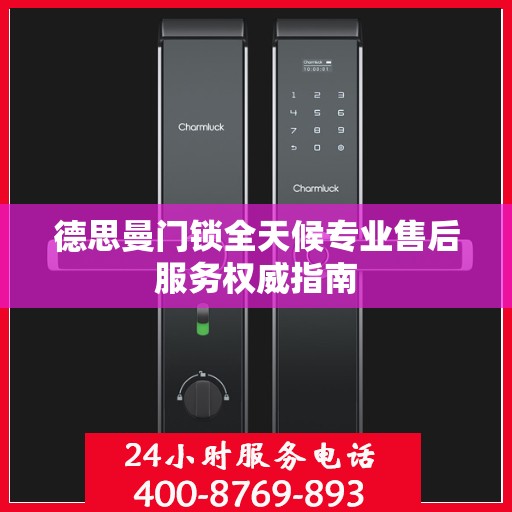 德思曼门锁全天候专业售后服务权威指南