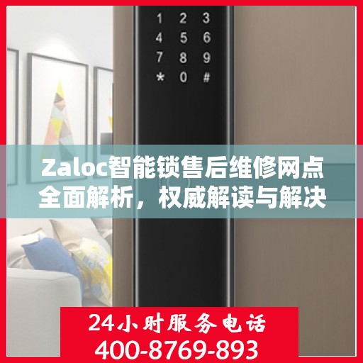 Zaloc智能锁售后维修网点全面解析，权威解读与解决方案