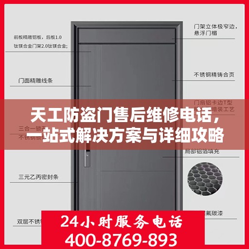 天工防盗门售后维修电话，一站式解决方案与详细攻略