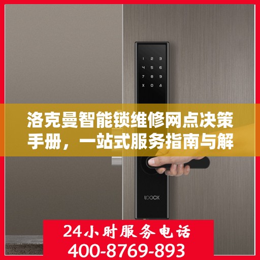 洛克曼智能锁维修网点决策手册，一站式服务指南与解决方案