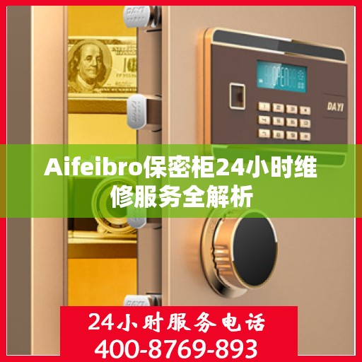 Aifeibro保密柜24小时维修服务全解析