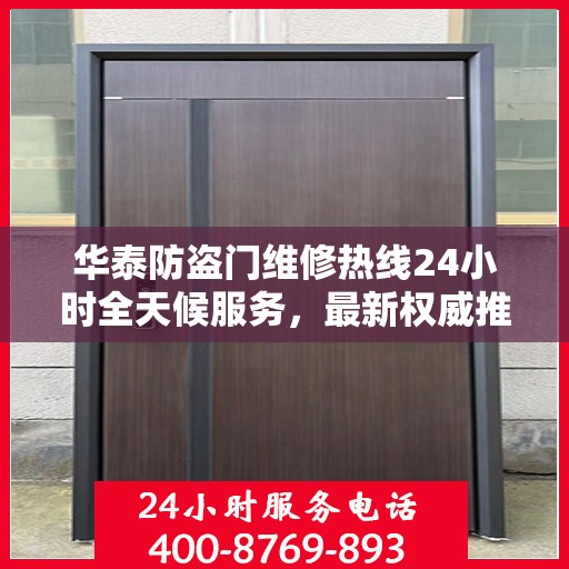 华泰防盗门维修热线24小时全天候服务，最新权威推荐电话发布！