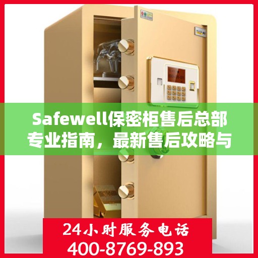 Safewell保密柜售后总部专业指南，最新售后攻略与指南