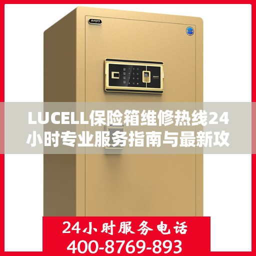 LUCELL保险箱维修热线24小时专业服务指南与最新攻略