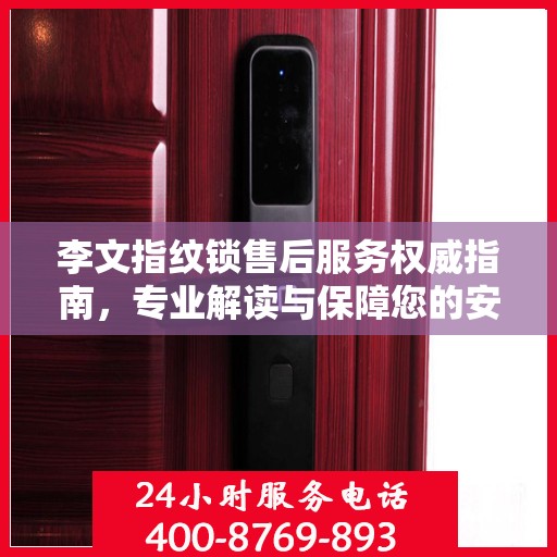 李文指纹锁售后服务权威指南，专业解读与保障您的安全之选