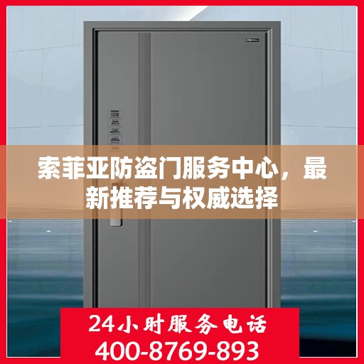 索菲亚防盗门服务中心，最新推荐与权威选择