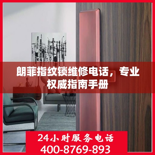 朗菲指纹锁维修电话，专业权威指南手册