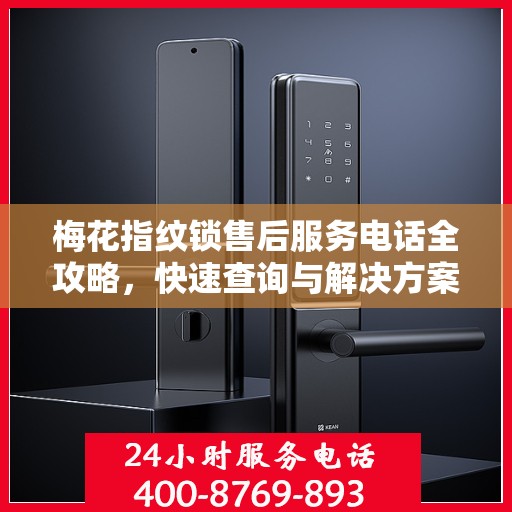 梅花指纹锁售后服务电话全攻略，快速查询与解决方案