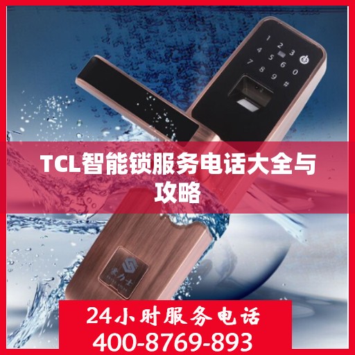 TCL智能锁服务电话大全与攻略
