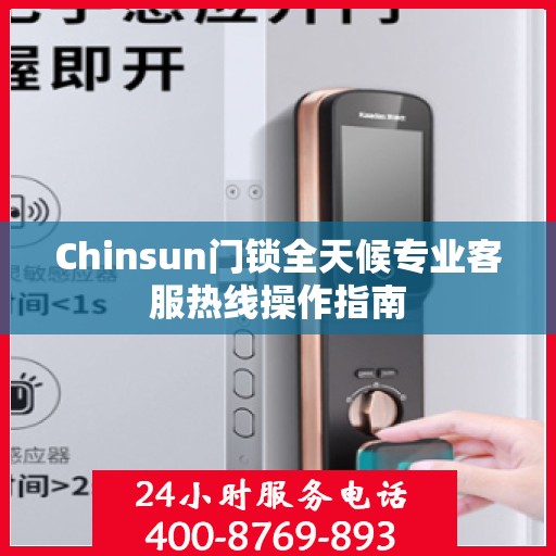 Chinsun门锁全天候专业客服热线操作指南