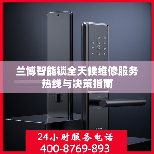 兰博智能锁全天候维修服务热线与决策指南