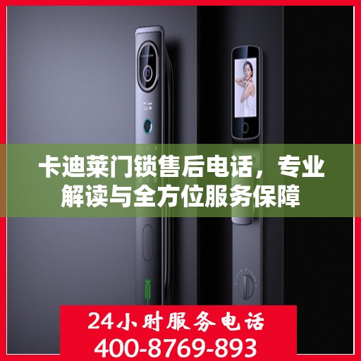 卡迪莱门锁售后电话，专业解读与全方位服务保障