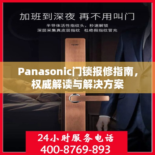 Panasonic门锁报修指南，权威解读与解决方案