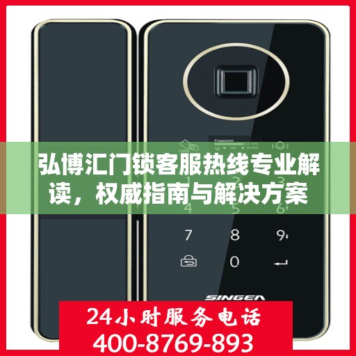 弘博汇门锁客服热线专业解读，权威指南与解决方案