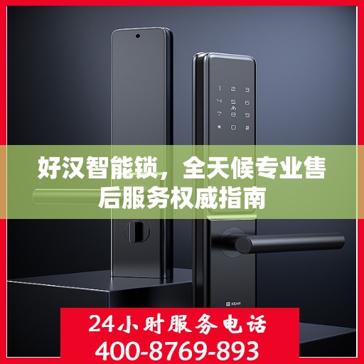 好汉智能锁，全天候专业售后服务权威指南