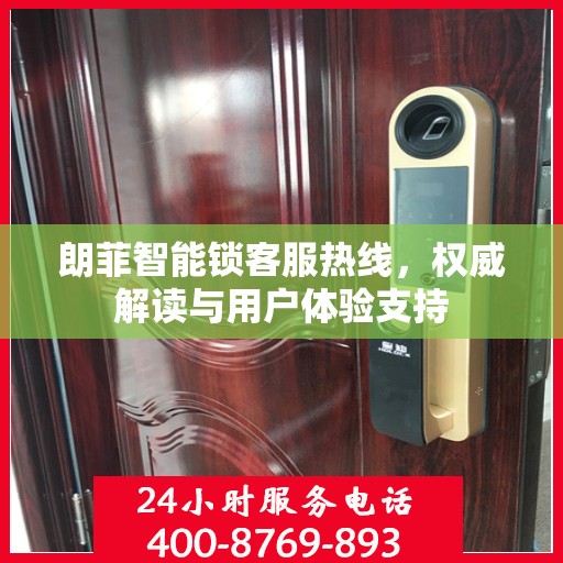 朗菲智能锁客服热线，权威解读与用户体验支持