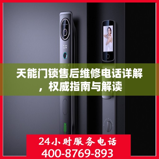 天能门锁售后维修电话详解，权威指南与解读