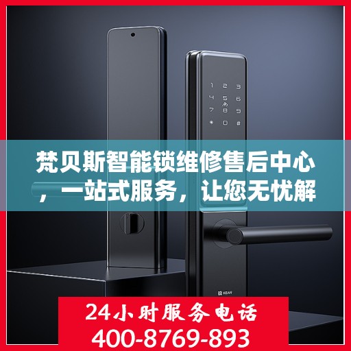 梵贝斯智能锁维修售后中心，一站式服务，让您无忧解决所有问题