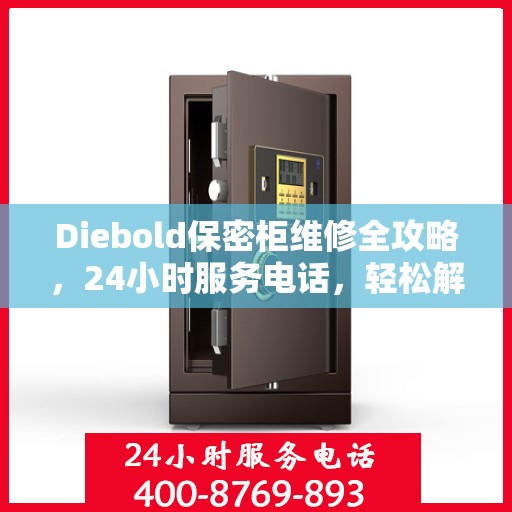 Diebold保密柜维修全攻略，24小时服务电话，轻松解决您的维修难题
