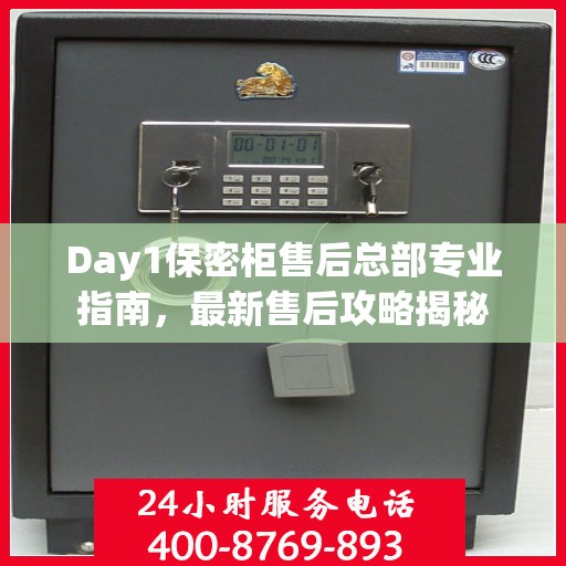 Day1保密柜售后总部专业指南，最新售后攻略揭秘