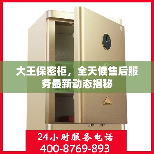大王保密柜，全天候售后服务最新动态揭秘
