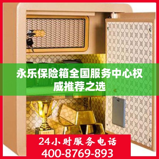 永乐保险箱全国服务中心权威推荐之选