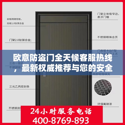 欧意防盗门全天候客服热线，最新权威推荐与您的安全同行