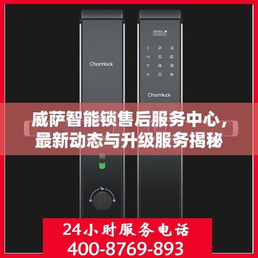 威萨智能锁售后服务中心，最新动态与升级服务揭秘