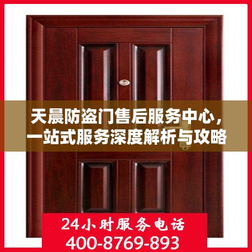 天晨防盗门售后服务中心，一站式服务深度解析与攻略