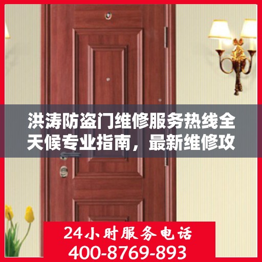 洪涛防盗门维修服务热线全天候专业指南，最新维修攻略与电话服务支持