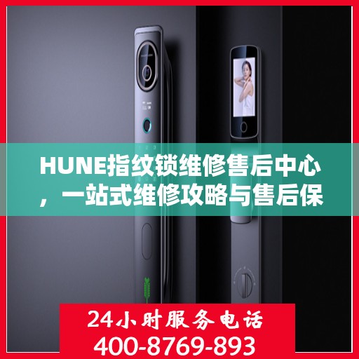 HUNE指纹锁维修售后中心，一站式维修攻略与售后保障解析