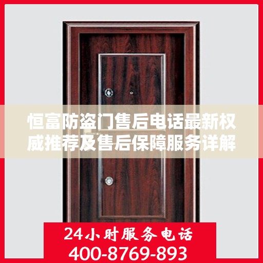 恒富防盗门售后电话最新权威推荐及售后保障服务详解