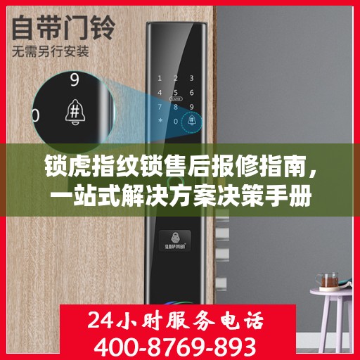 锁虎指纹锁售后报修指南，一站式解决方案决策手册