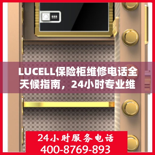 LUCELL保险柜维修电话全天候指南，24小时专业维修攻略