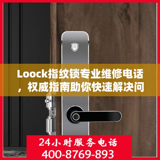 Loock指纹锁专业维修电话，权威指南助你快速解决问题