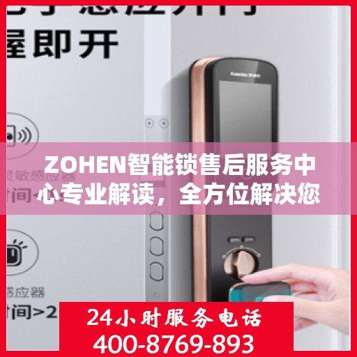 ZOHEN智能锁售后服务中心专业解读，全方位解决您的锁事难题