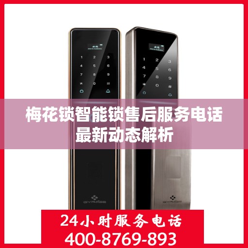 梅花锁智能锁售后服务电话最新动态解析