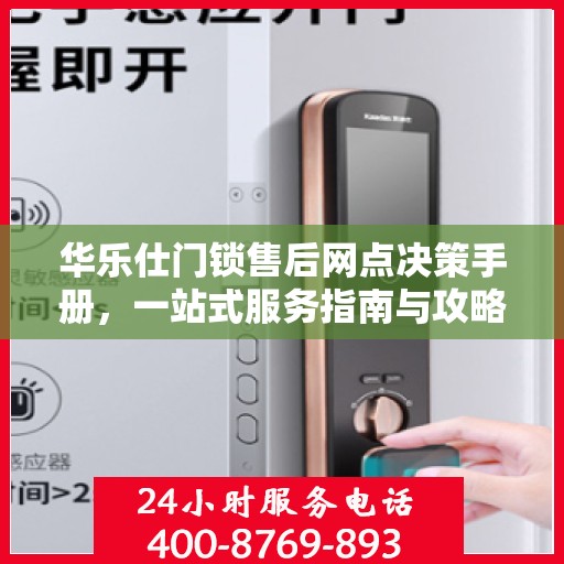 华乐仕门锁售后网点决策手册，一站式服务指南与攻略