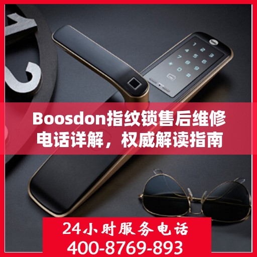 Boosdon指纹锁售后维修电话详解，权威解读指南