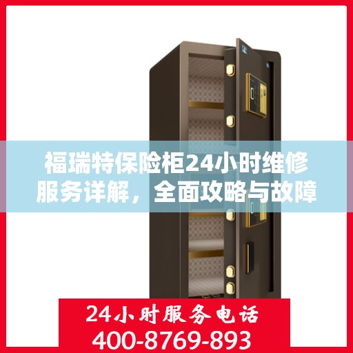 福瑞特保险柜24小时维修服务详解，全面攻略与故障排除指南