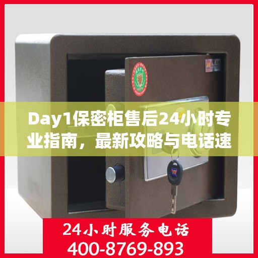 Day1保密柜售后24小时专业指南，最新攻略与电话速查