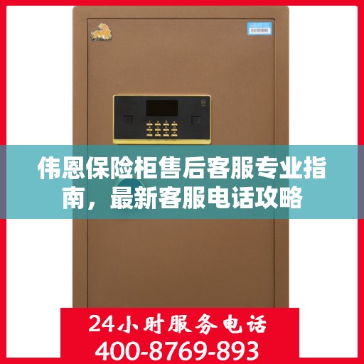 伟恩保险柜售后客服专业指南，最新客服电话攻略