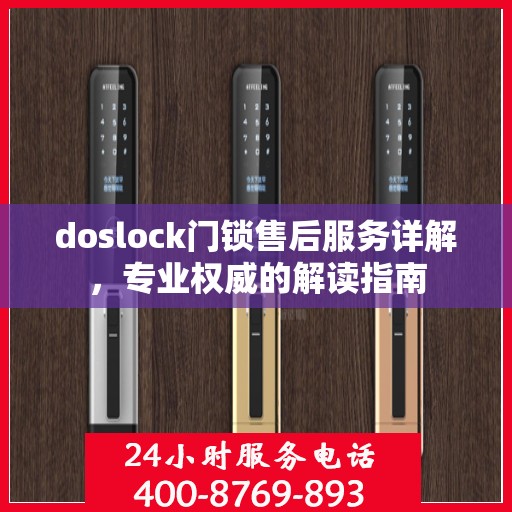 doslock门锁售后服务详解，专业权威的解读指南